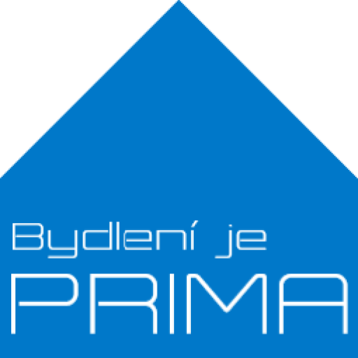 bydlení